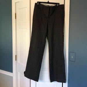 Trouser pants